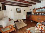 Vente Maison de village 4 pièces — photo 4