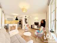 Vente Appartement 2 pièces — photo 4