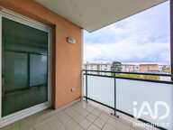 Vente Appartement 3 pièces — photo 2