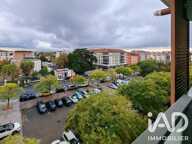 Vente Appartement 3 pièces — photo 4
