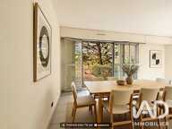 Vente Appartement 5 pièces — photo 3