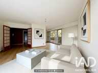 Vente Appartement 5 pièces — photo 4