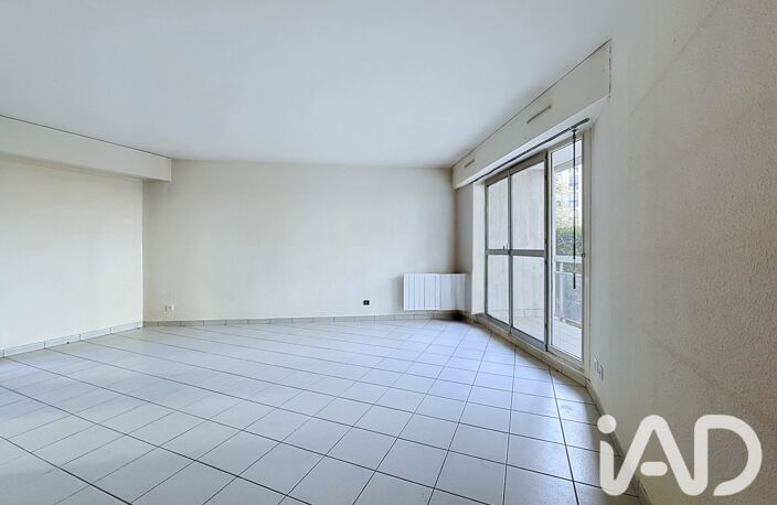 Vente Appartement 5 pièces — photo 5