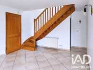 Location Maison/villa 6 pièces — photo 4