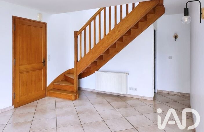 Location Maison/villa 6 pièces — photo 4