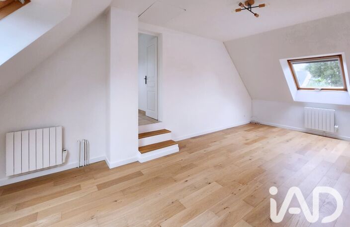 Location Maison/villa 6 pièces — photo 5