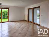 Location Maison/villa 6 pièces — photo 2