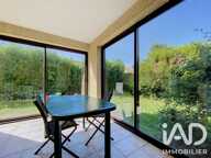 Vente Appartement 4 pièces — photo 2