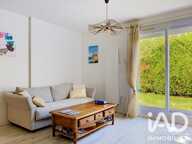 Vente Appartement 4 pièces — photo 3