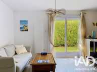 Vente Appartement 4 pièces — photo 4