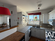 Vente Appartement 4 pièces — photo 4
