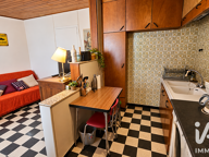 Vente Maison/villa 6 pièces — photo 2