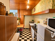 Vente Maison/villa 6 pièces — photo 3