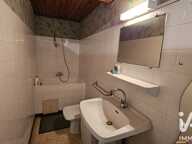 Vente Maison/villa 6 pièces — photo 4