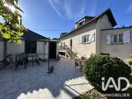 Vente Maison/villa 3 pièces — photo 3