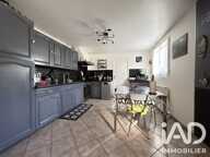 Vente Maison/villa 3 pièces — photo 4