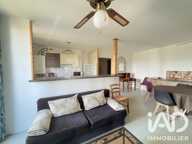 Vente Appartement 4 pièces — photo 2