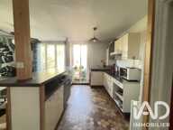 Vente Appartement 4 pièces — photo 3