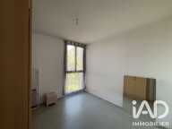 Vente Appartement 4 pièces — photo 4