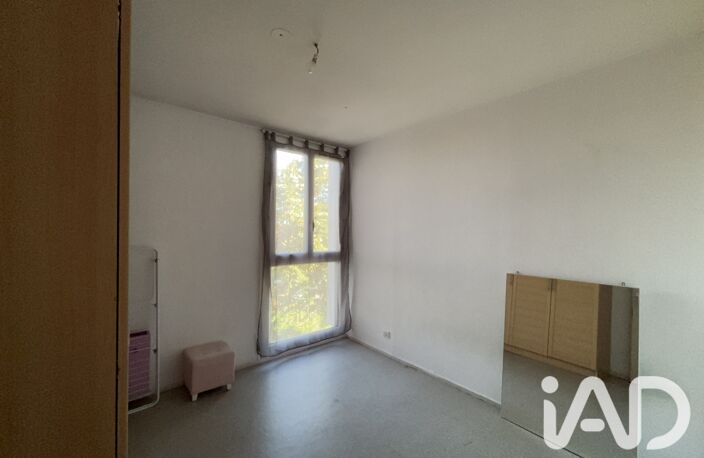 Vente Appartement 4 pièces — photo 4