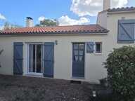 Vente Maison/villa 6 pièces — photo 2