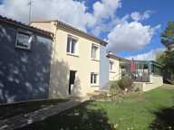 Vente Maison/villa 6 pièces — photo 4