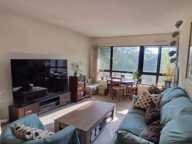 Vente Appartement 2 pièces — photo 2