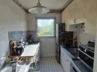 Vente Appartement 2 pièces — photo 3