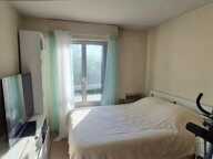 Vente Appartement 2 pièces — photo 4