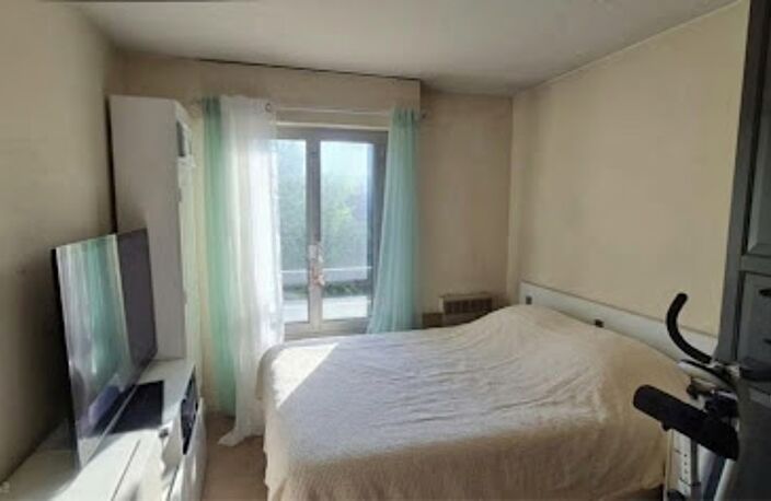 Vente Appartement 2 pièces — photo 4