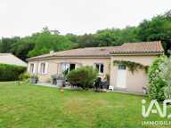 Vente Maison/villa 5 pièces — photo 2