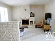 Vente Maison/villa 5 pièces — photo 3