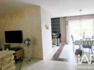 Vente Maison/villa 5 pièces — photo 4