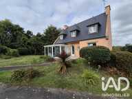 Vente Maison/villa 7 pièces — photo 2