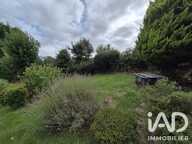 Vente Maison/villa 7 pièces — photo 3