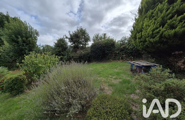 Vente Maison/villa 7 pièces — photo 3