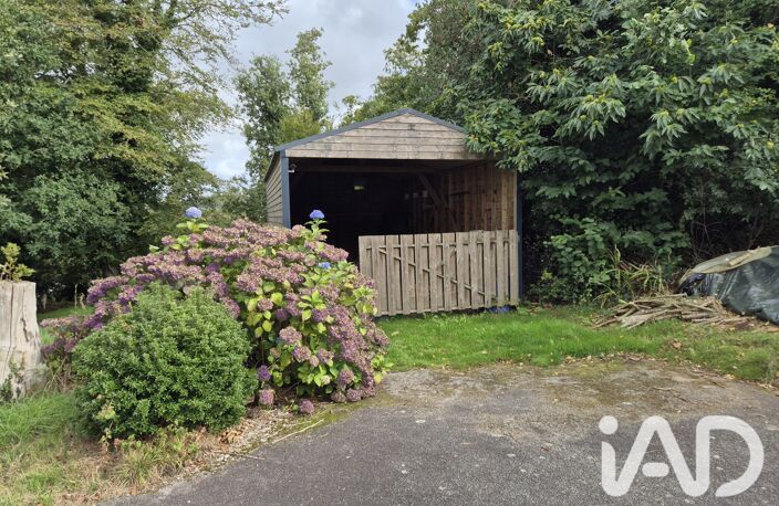 Vente Maison/villa 7 pièces — photo 4