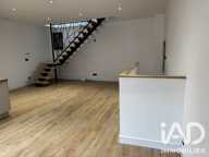Vente Maison de ville 4 pièces — photo 4