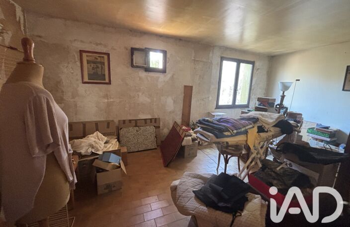 Vente Maison de ville 5 pièces — photo 4