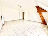 Vente Appartement 3 pièces — photo 2