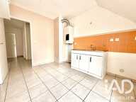 Vente Appartement 3 pièces — photo 4