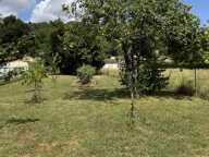 Vente Maison/villa 4 pièces — photo 2