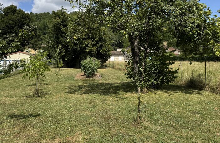 Vente Maison/villa 4 pièces — photo 2
