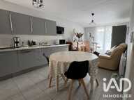 Vente Maison/villa 4 pièces — photo 3