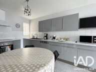 Vente Maison/villa 4 pièces — photo 4