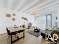 Vente Maison/villa 5 pièces — photo 2
