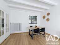 Vente Maison/villa 5 pièces — photo 3