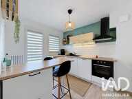 Vente Maison/villa 5 pièces — photo 4