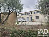 Vente Maison/villa 5 pièces — photo 2