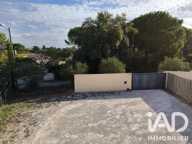 Vente Maison/villa 5 pièces — photo 3